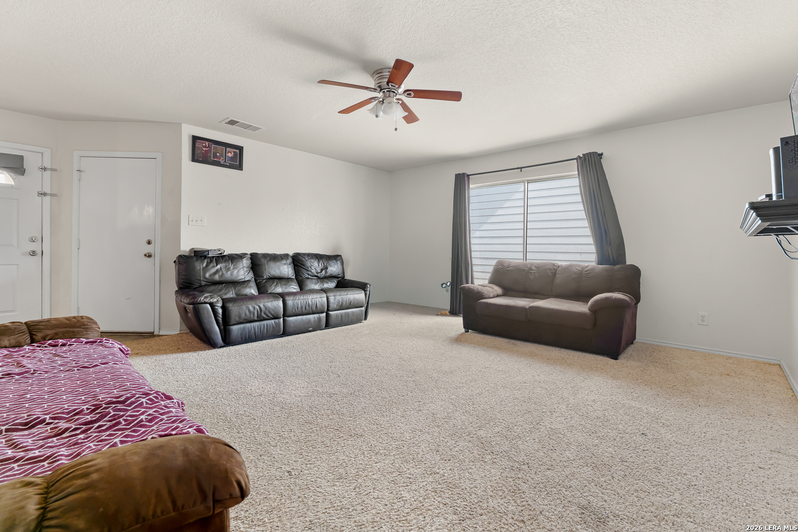 11010 Stagwood San Antonio TX 78254