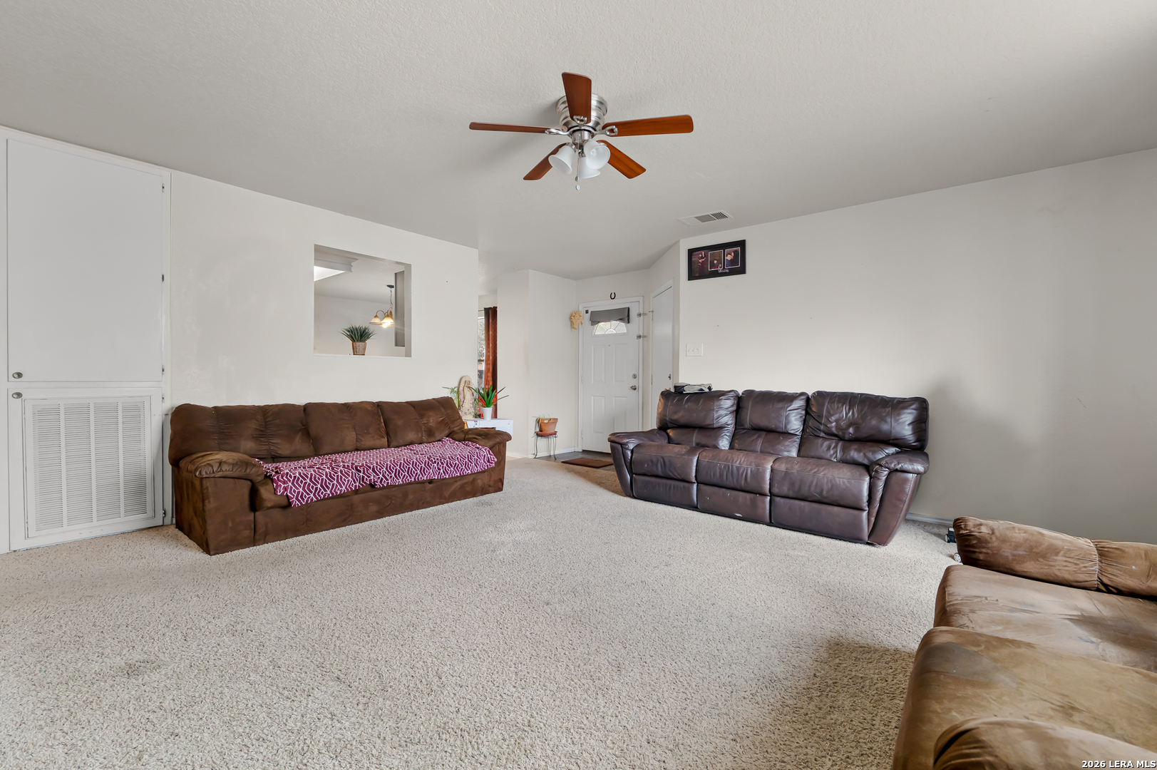 11010 Stagwood San Antonio TX 78254