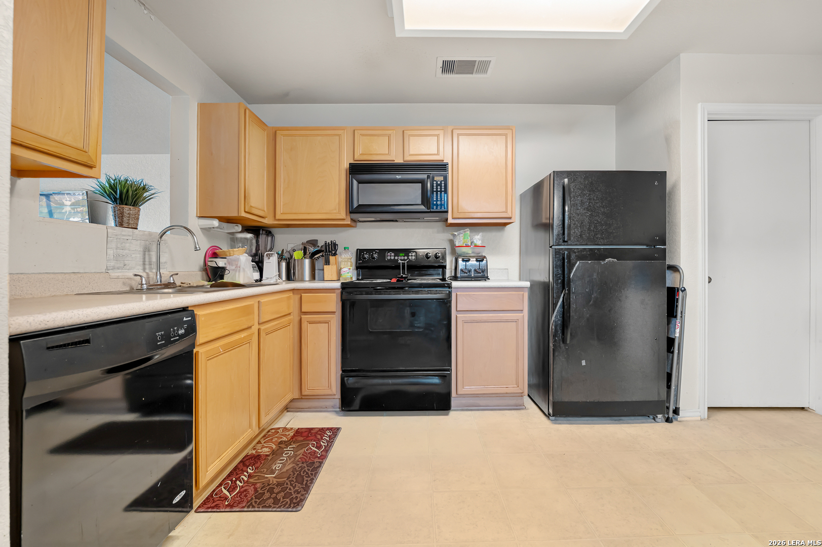 11010 Stagwood San Antonio TX 78254
