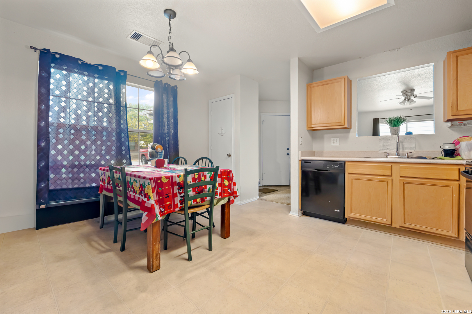 11010 Stagwood San Antonio TX 78254
