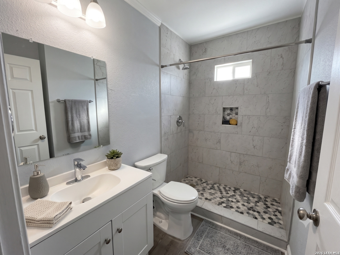 2367 Burnet Street San Antonio TX 78202