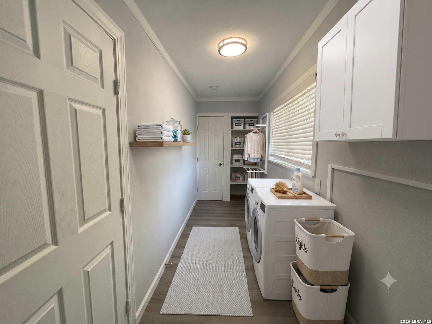 2367 Burnet Street San Antonio TX 78202