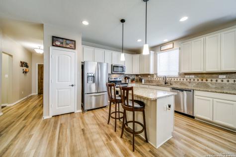 2829 Ridge Berry Road New Braunfels TX 78130