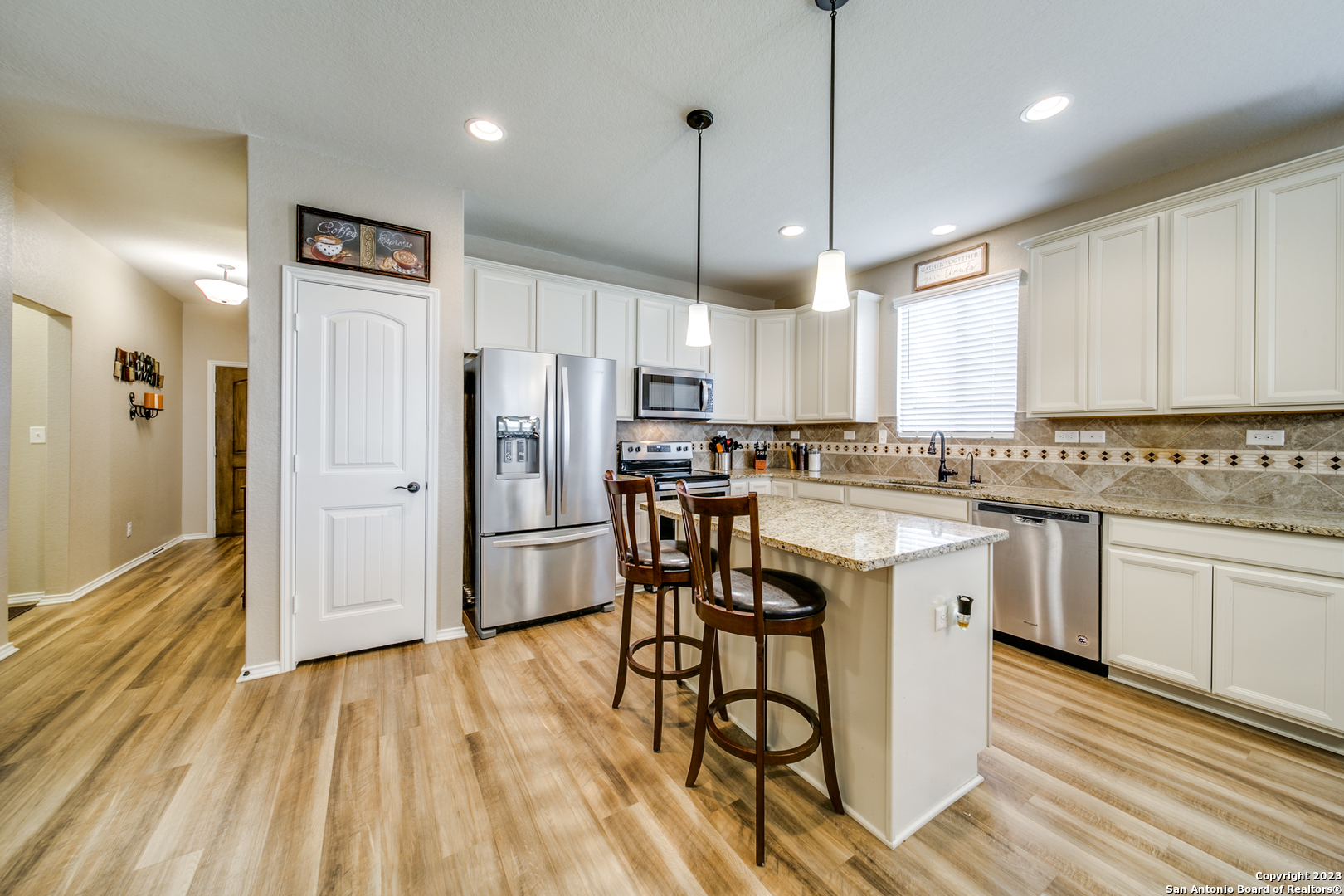 2829 Ridge Berry Road New Braunfels TX 78130