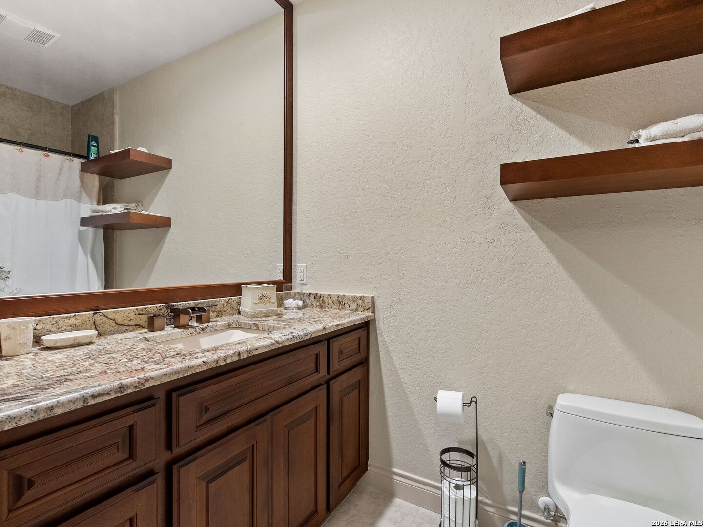 19819 Wild Hollow Garden Ridge TX 78266