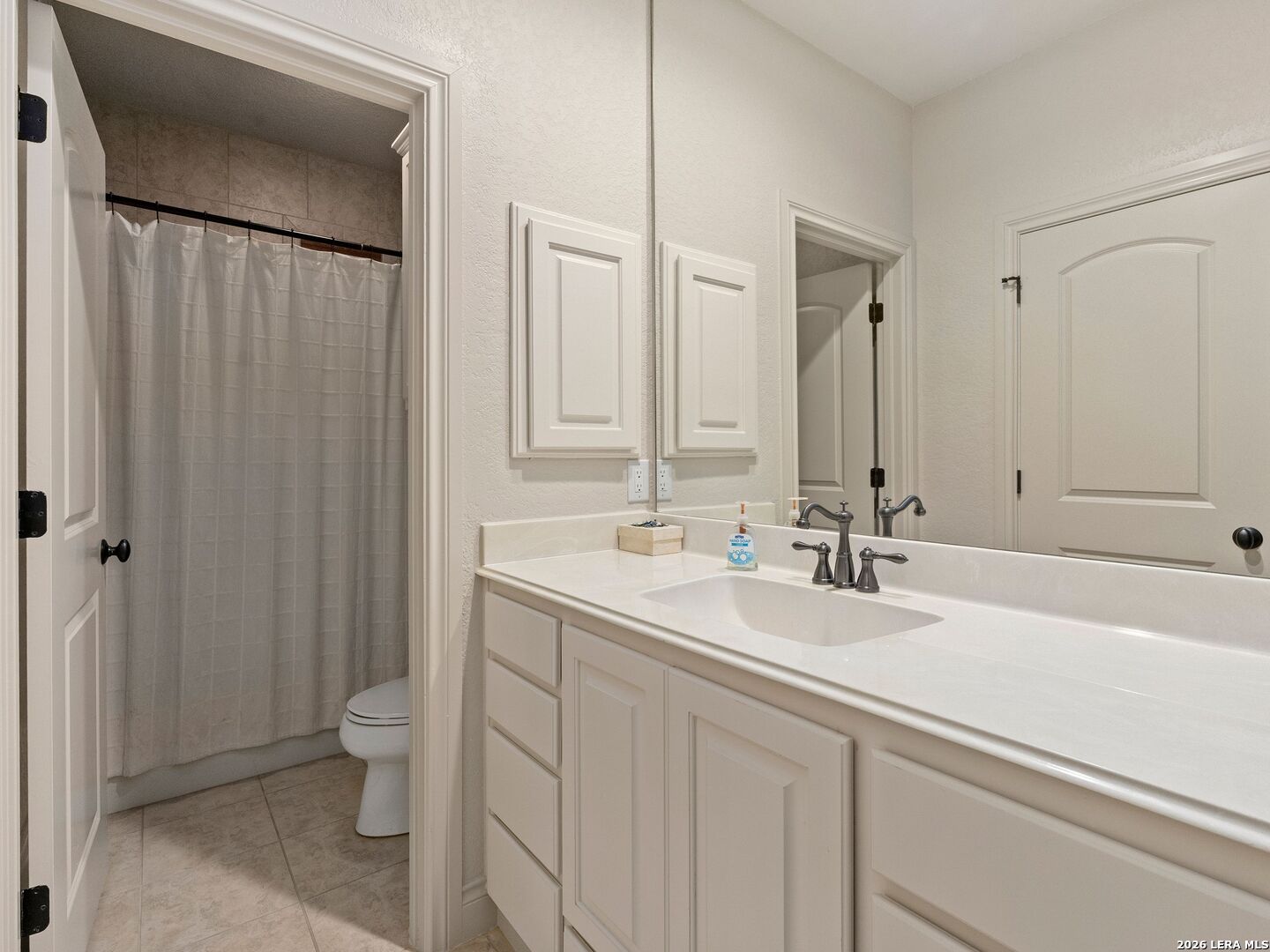19819 Wild Hollow Garden Ridge TX 78266