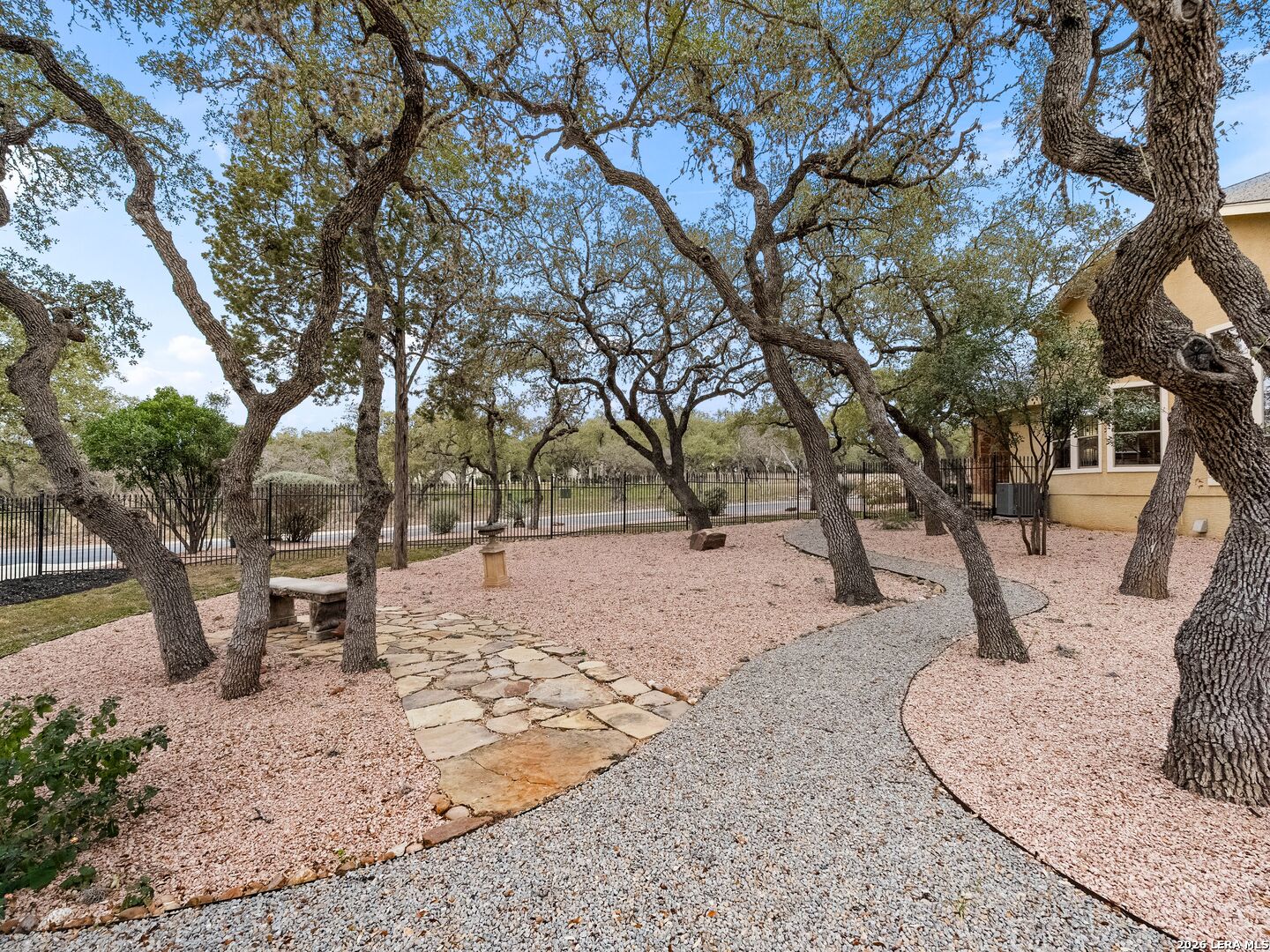 19819 Wild Hollow Garden Ridge TX 78266