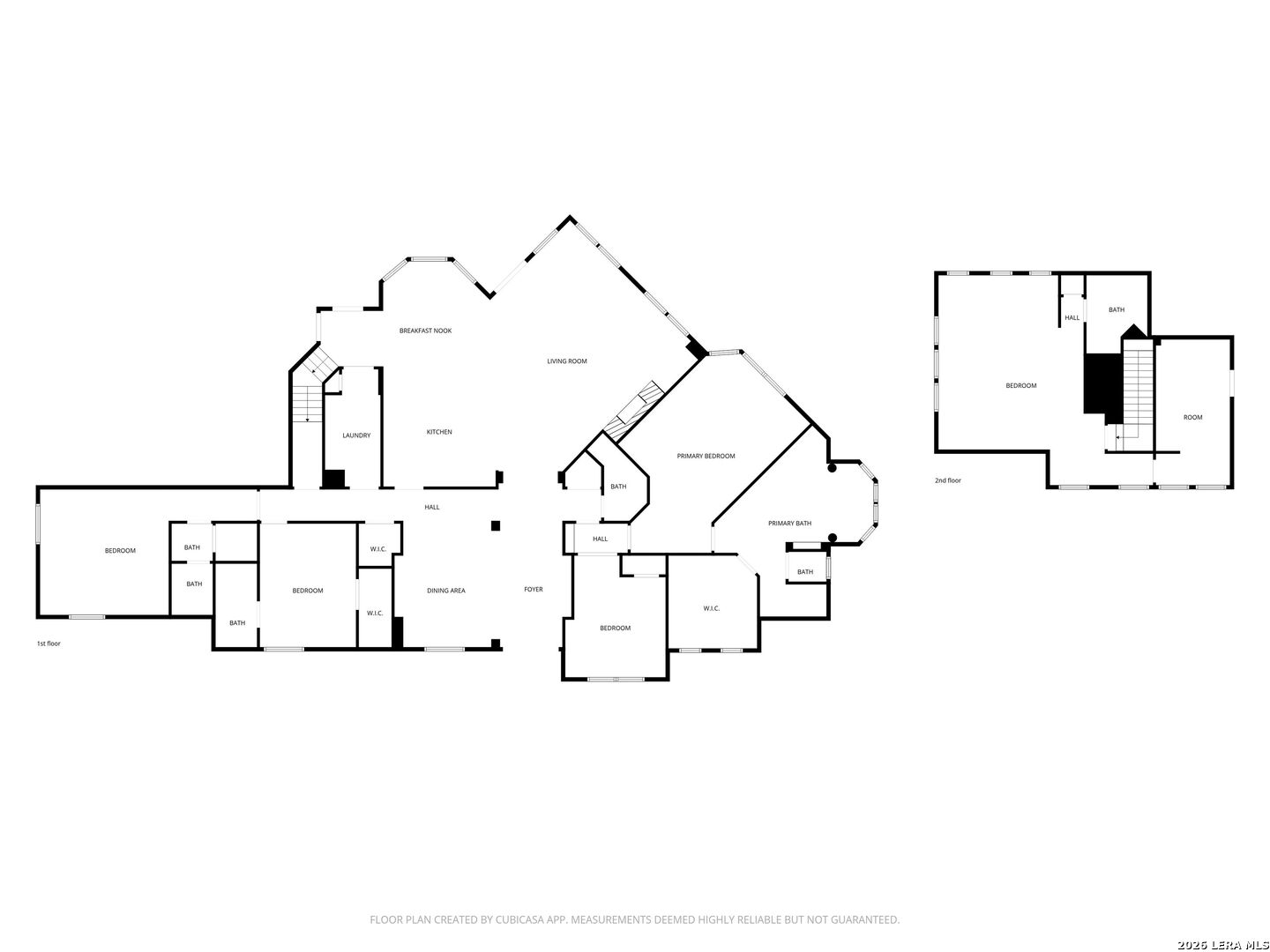 19819 Wild Hollow Garden Ridge TX 78266