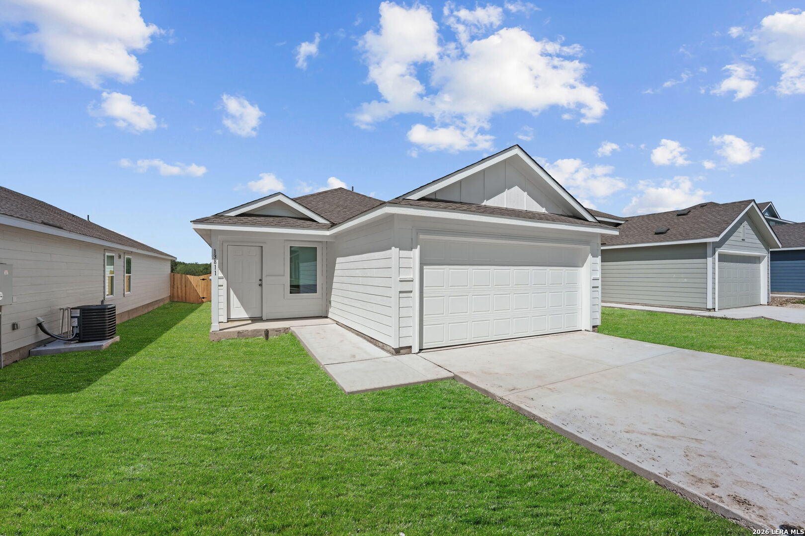 13811 Chital Chase San Antonio TX 78253
