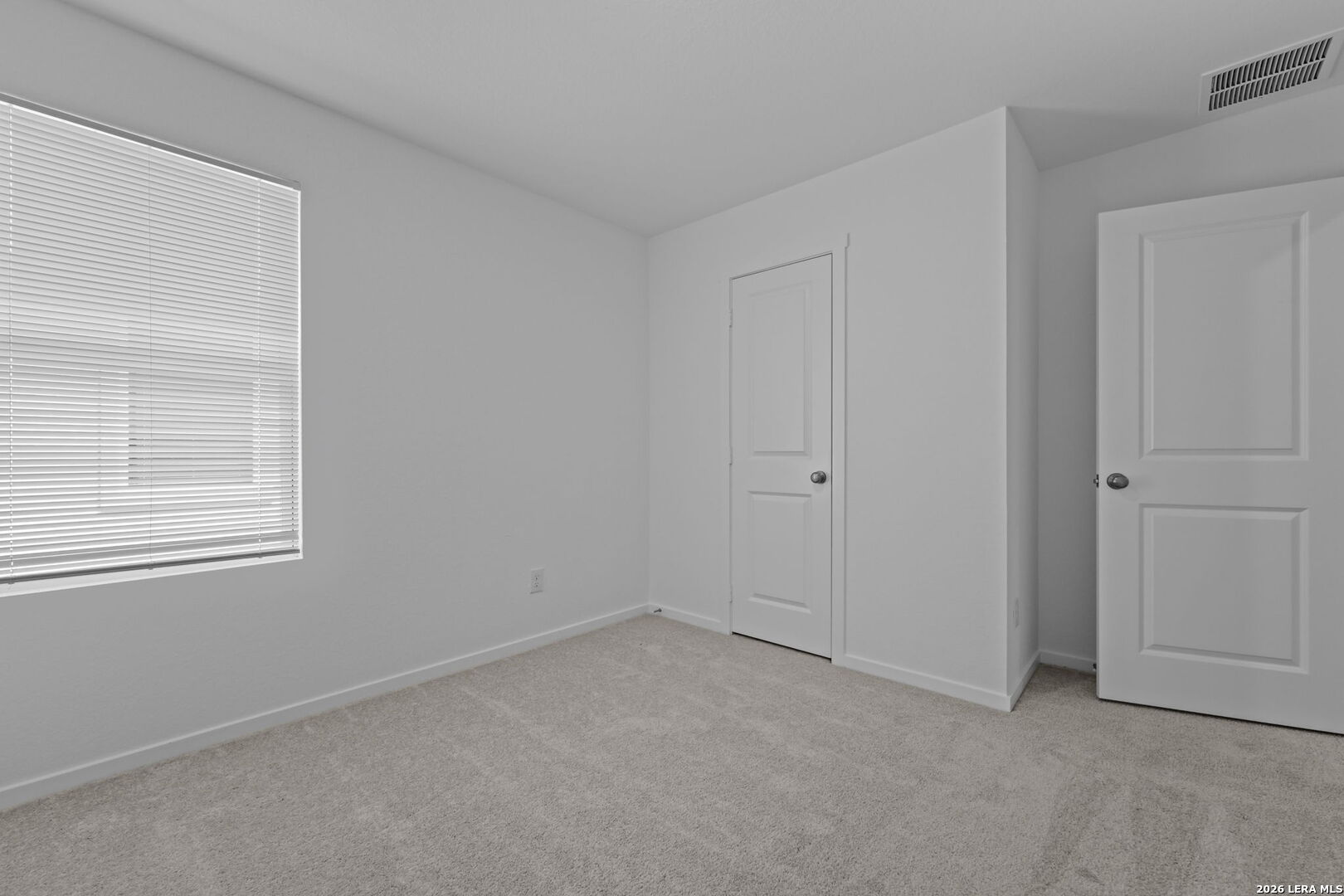 13811 Chital Chase San Antonio TX 78253