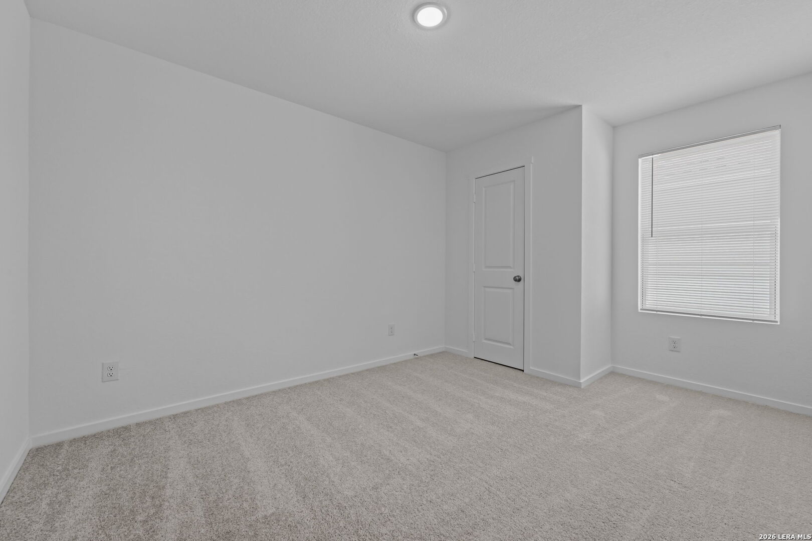 13811 Chital Chase San Antonio TX 78253