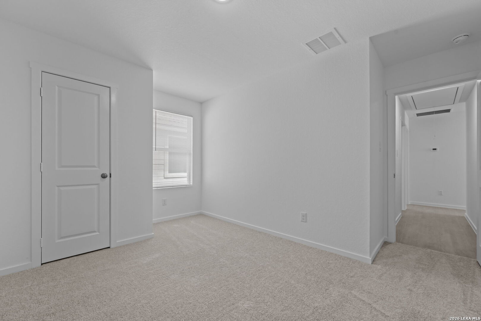 13811 Chital Chase San Antonio TX 78253