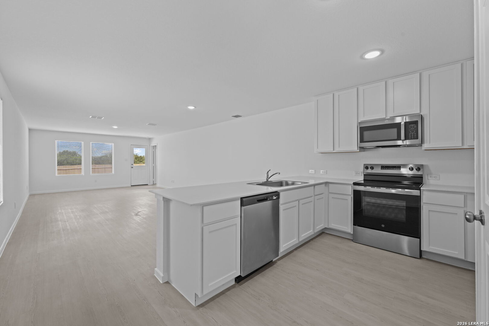 13811 Chital Chase San Antonio TX 78253