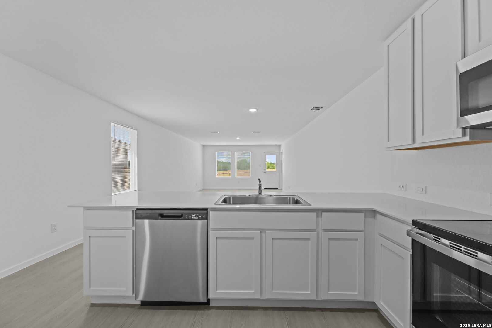 13811 Chital Chase San Antonio TX 78253