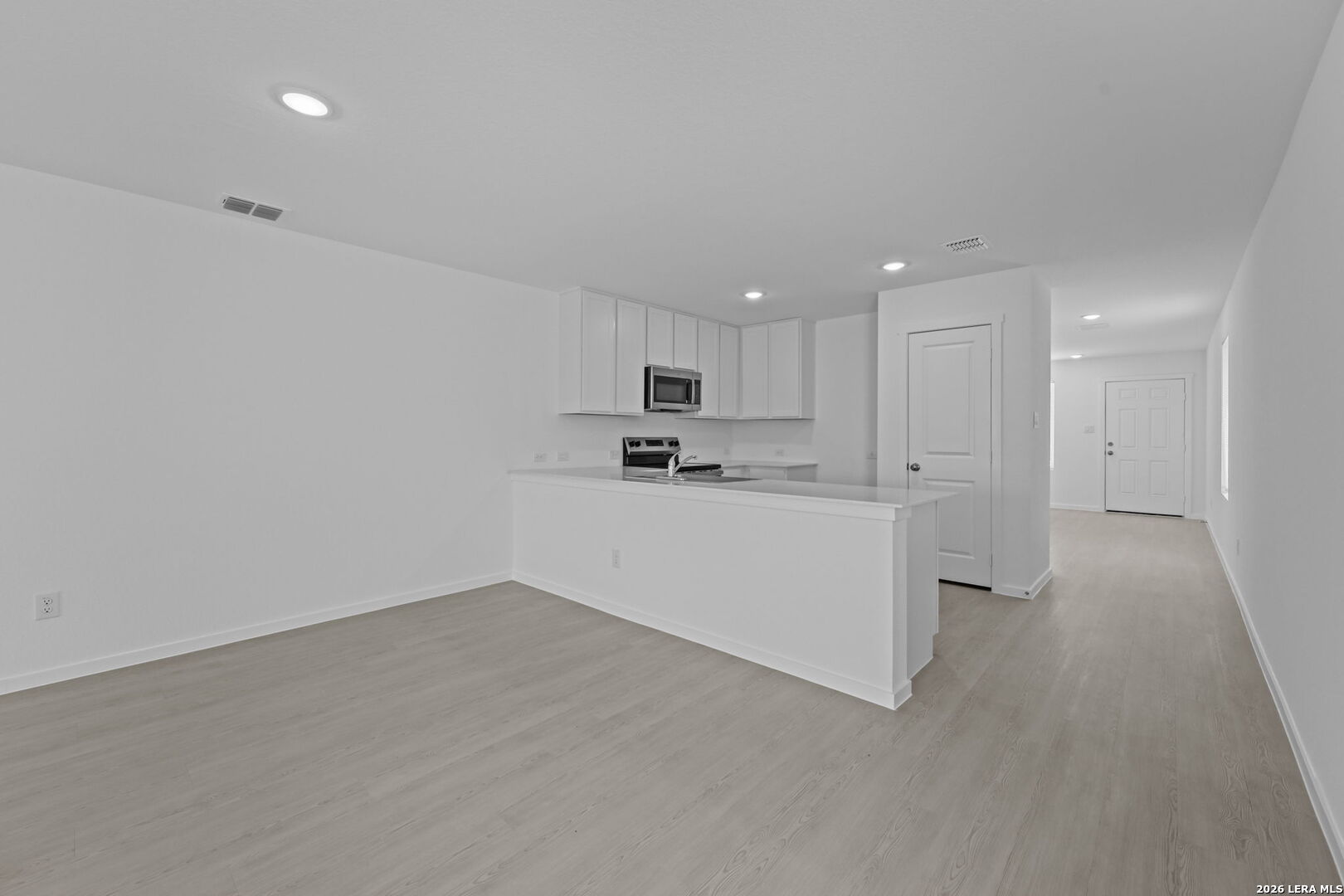 13811 Chital Chase San Antonio TX 78253
