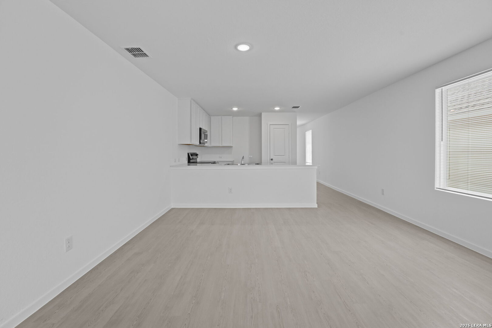 13811 Chital Chase San Antonio TX 78253