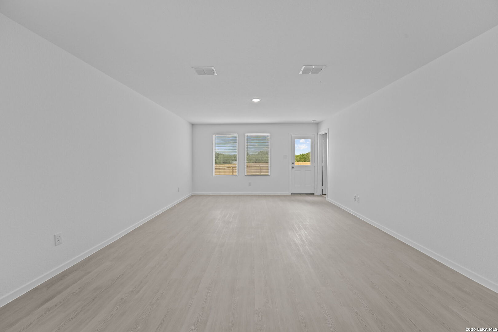 13811 Chital Chase San Antonio TX 78253