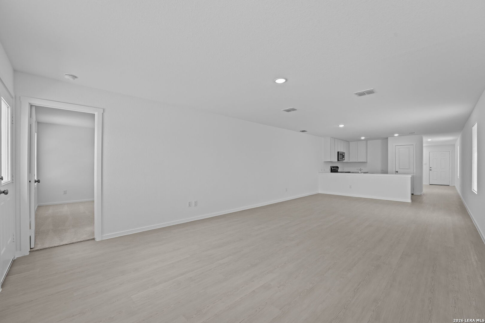 13811 Chital Chase San Antonio TX 78253