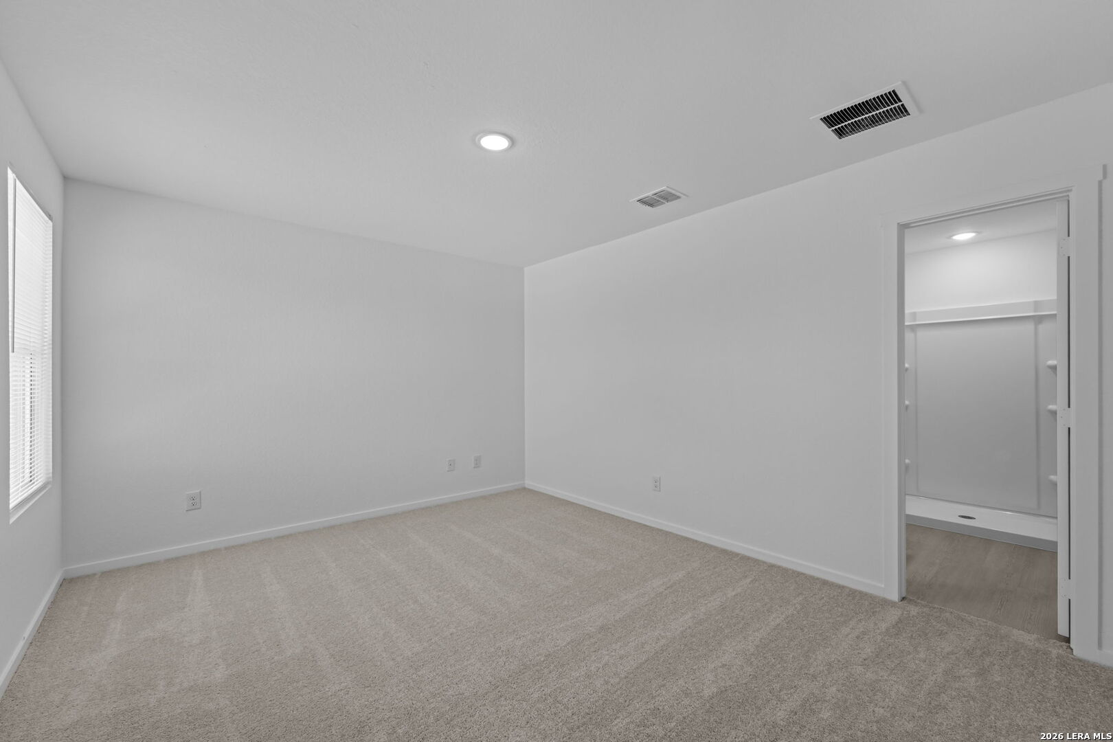 13811 Chital Chase San Antonio TX 78253