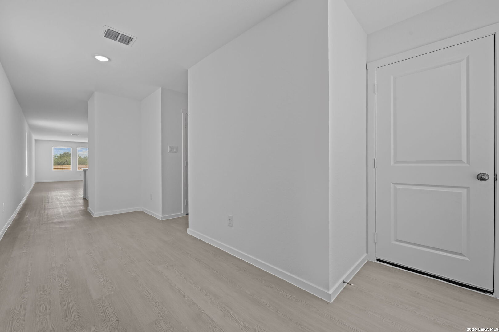 13811 Chital Chase San Antonio TX 78253
