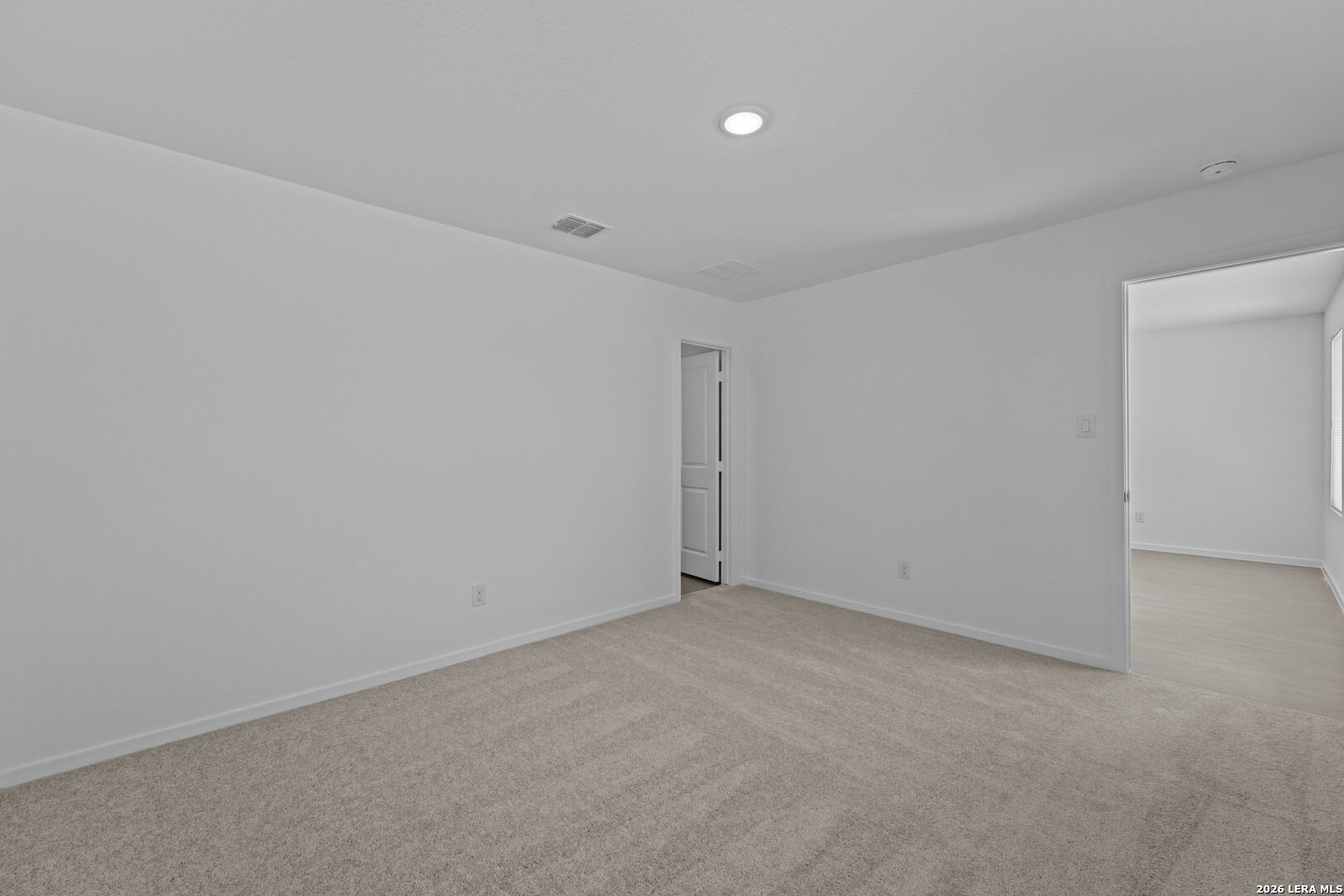 13811 Chital Chase San Antonio TX 78253