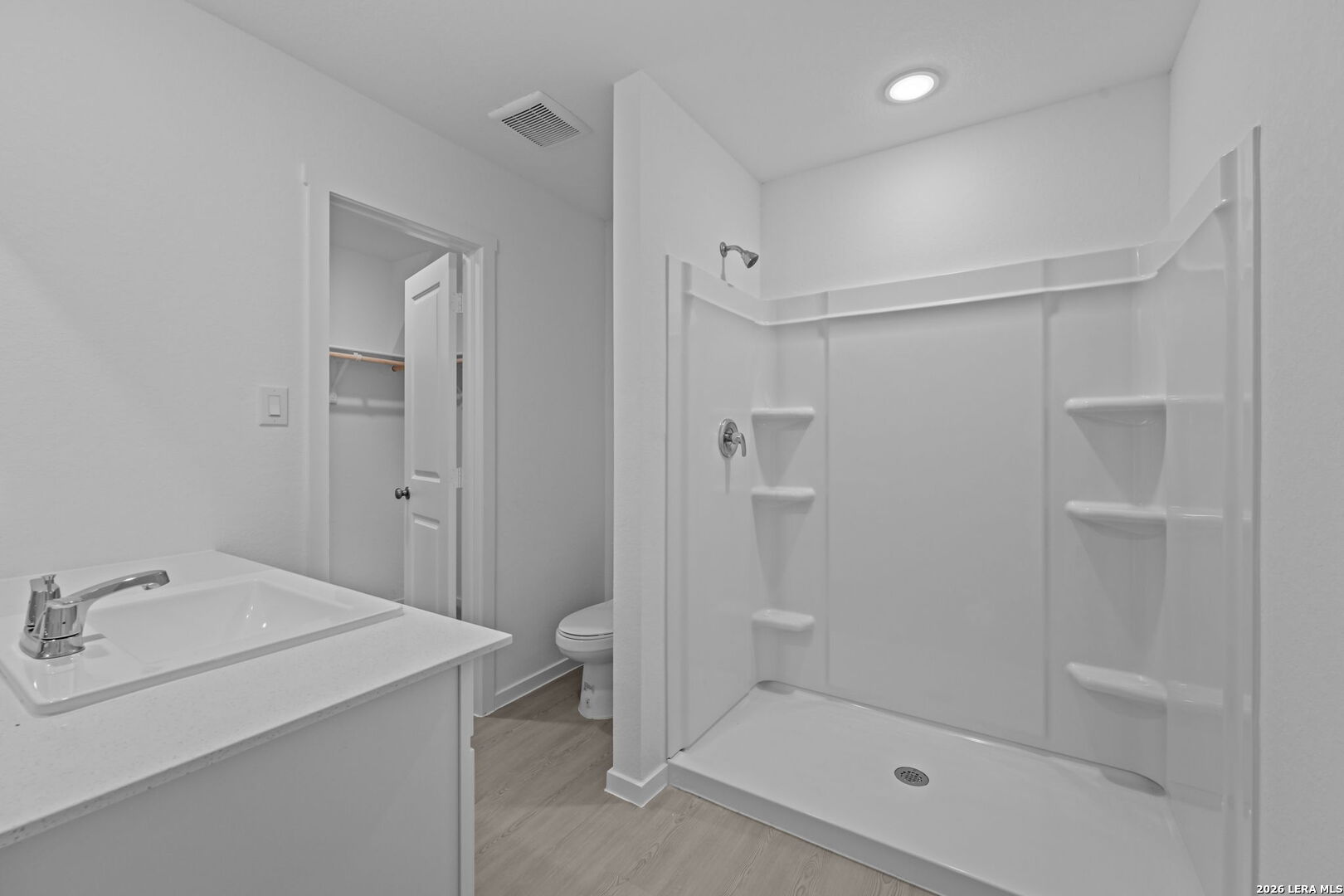 13811 Chital Chase San Antonio TX 78253