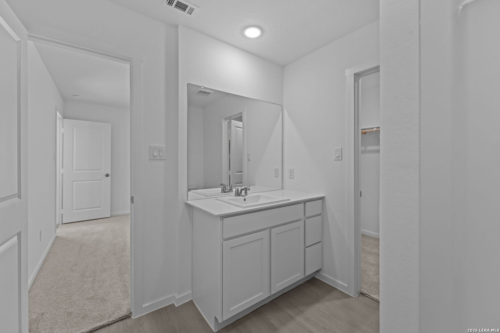 13811 Chital Chase San Antonio TX 78253