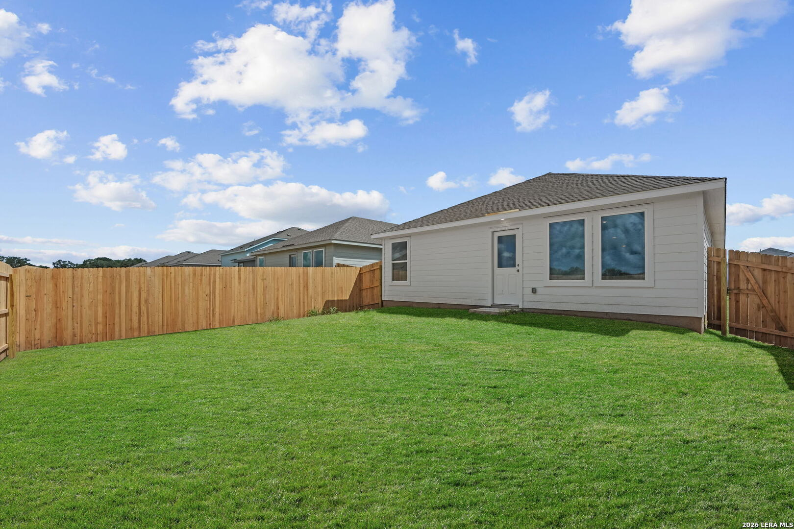 13811 Chital Chase San Antonio TX 78253