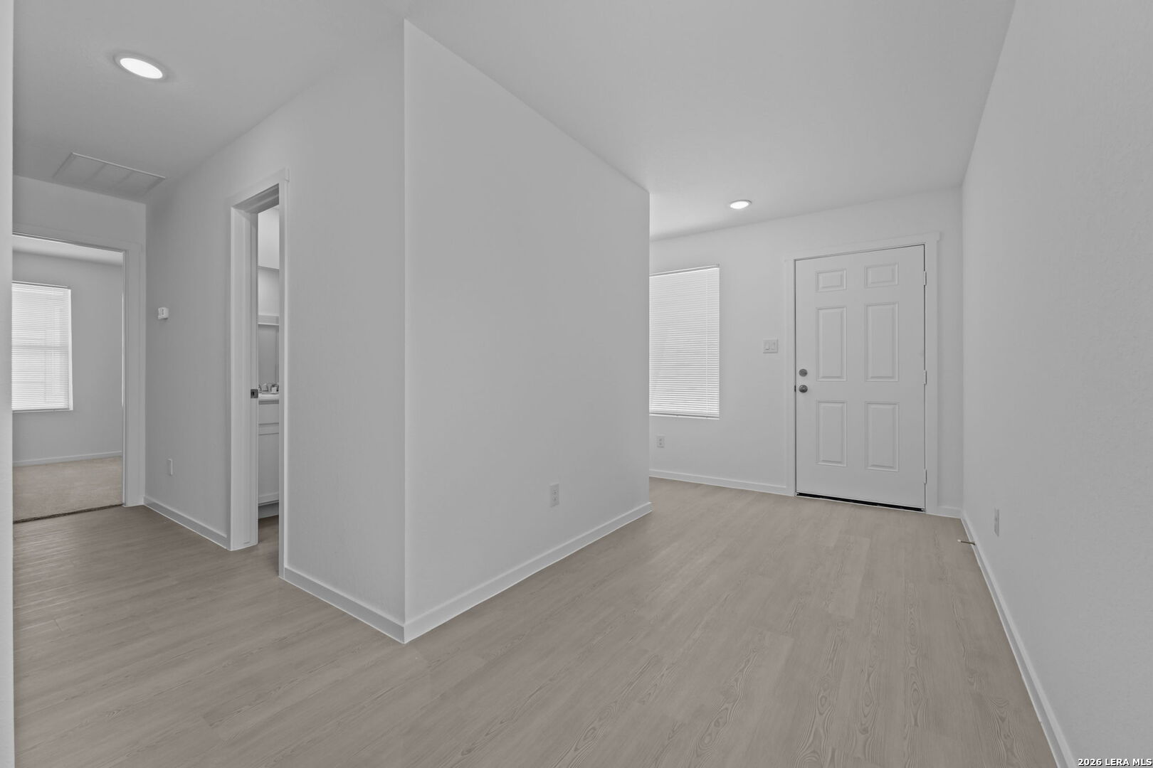 13811 Chital Chase San Antonio TX 78253
