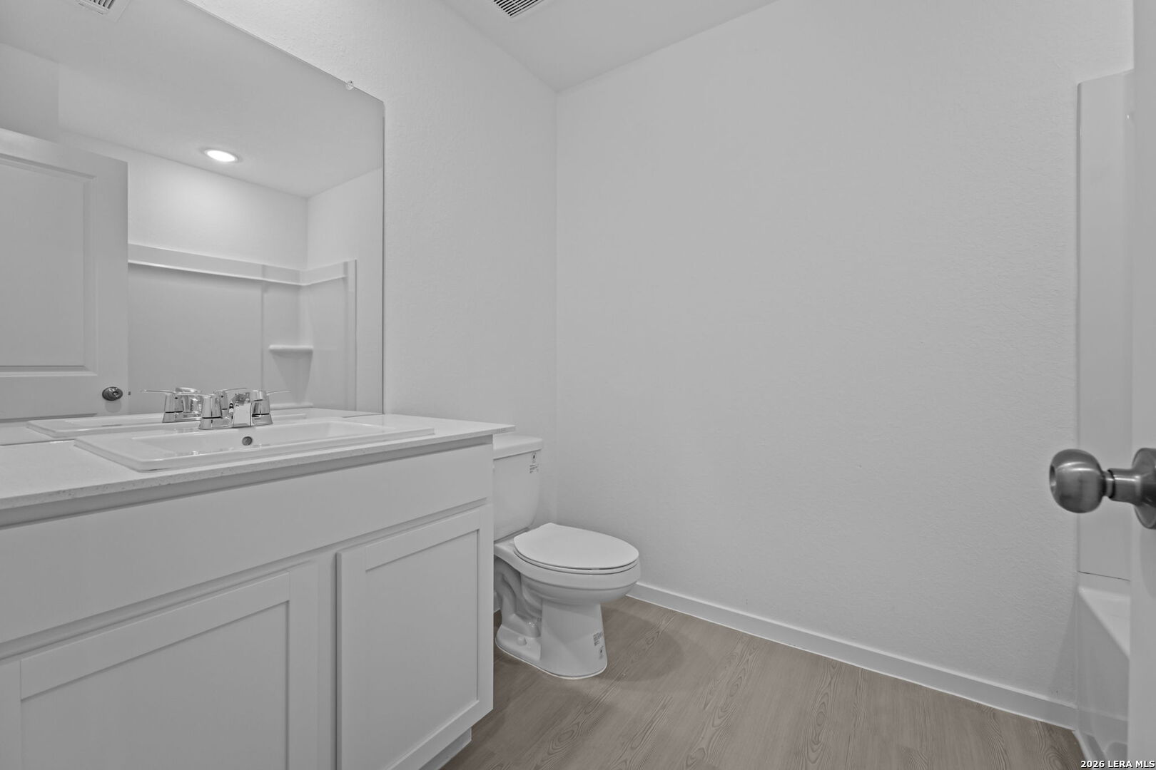 13811 Chital Chase San Antonio TX 78253