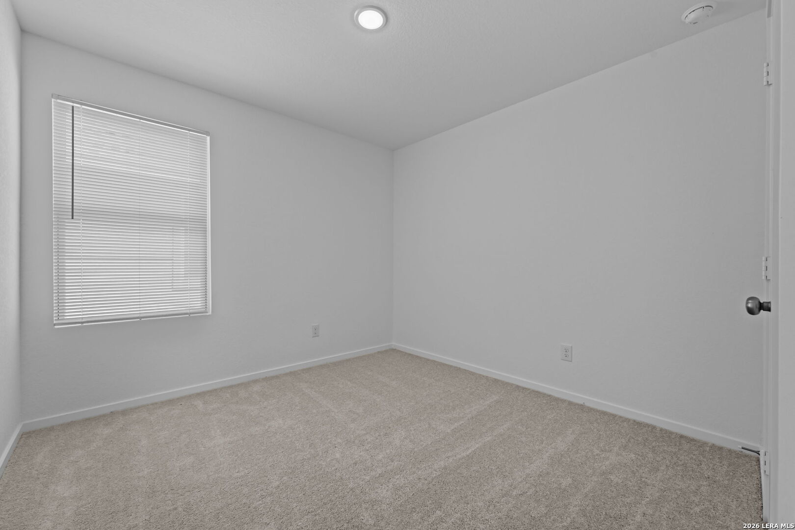 13811 Chital Chase San Antonio TX 78253