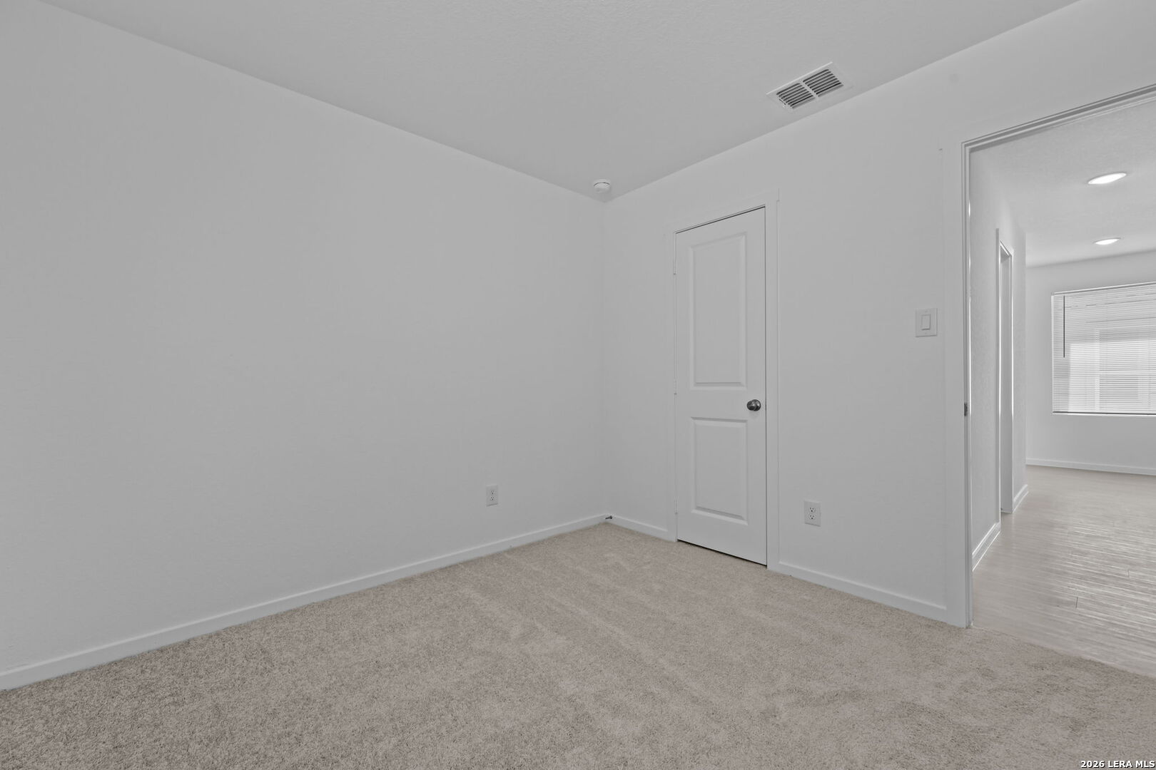 13811 Chital Chase San Antonio TX 78253