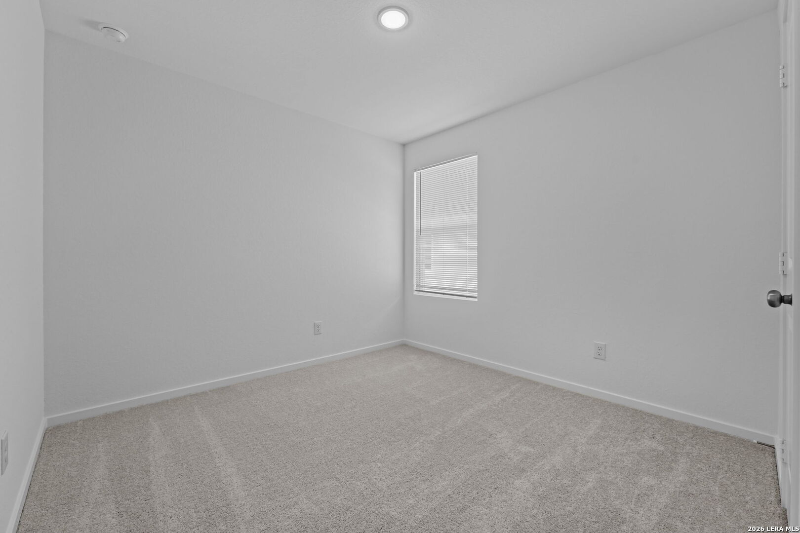 13811 Chital Chase San Antonio TX 78253