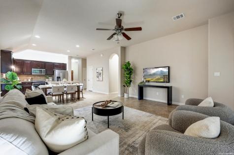 25710 Two Springs San Antonio TX 78255