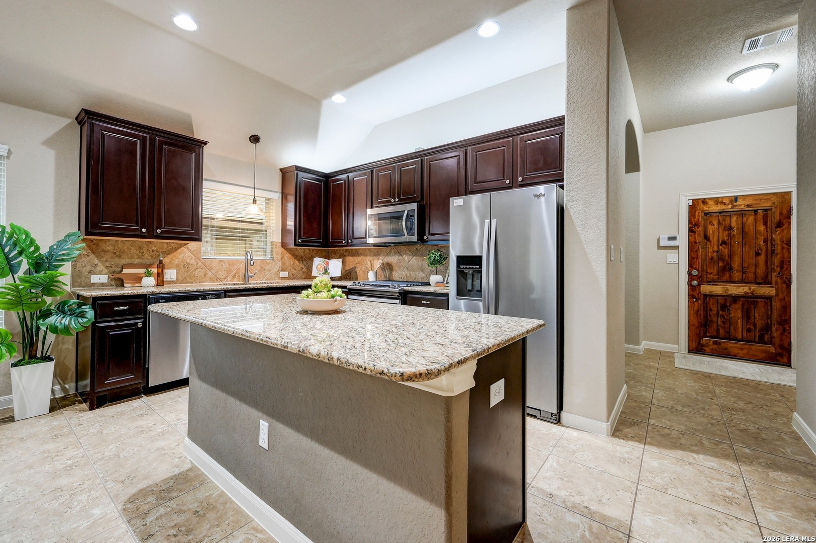 25710 Two Springs San Antonio TX 78255