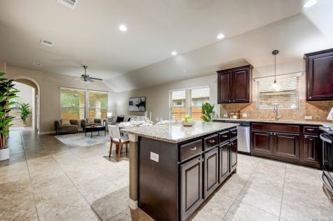25710 Two Springs San Antonio TX 78255