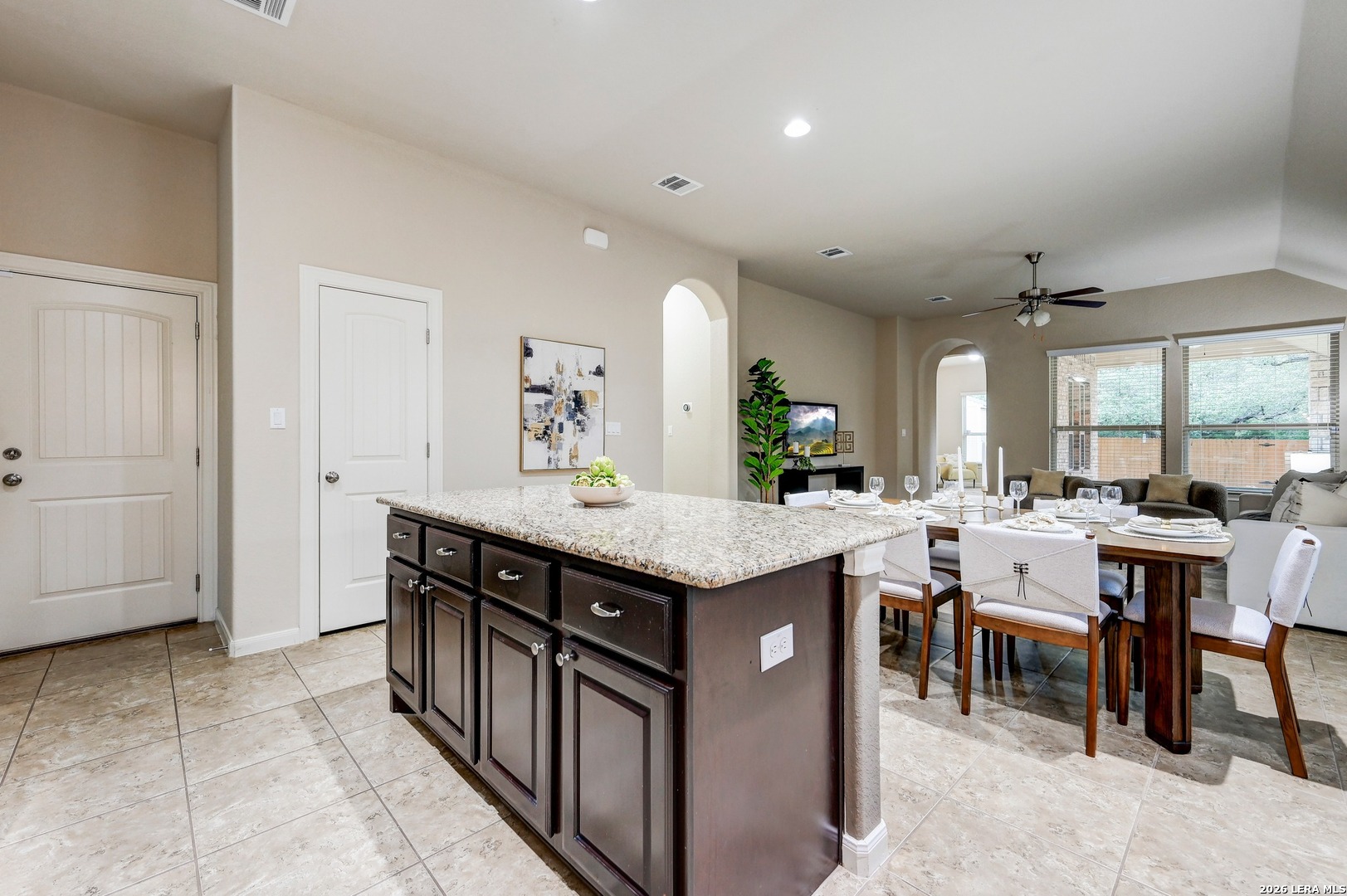 25710 Two Springs San Antonio TX 78255