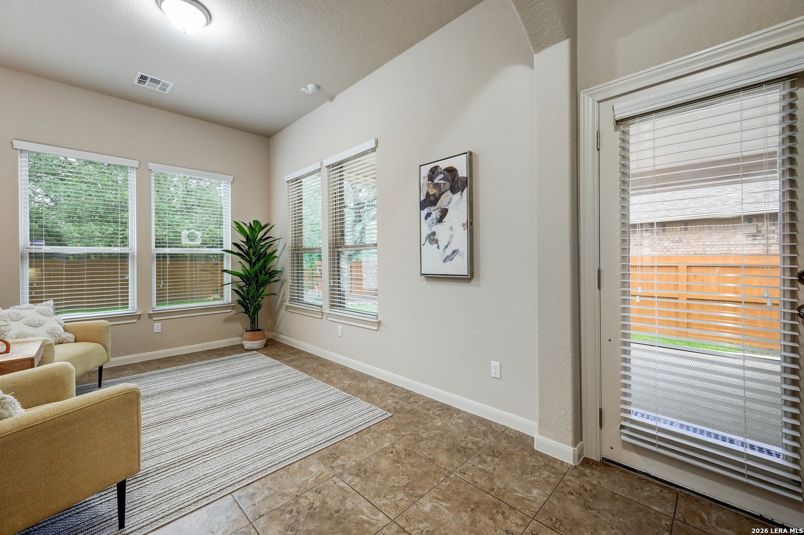 25710 Two Springs San Antonio TX 78255