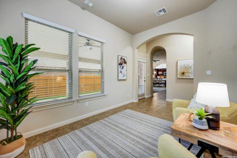 25710 Two Springs San Antonio TX 78255