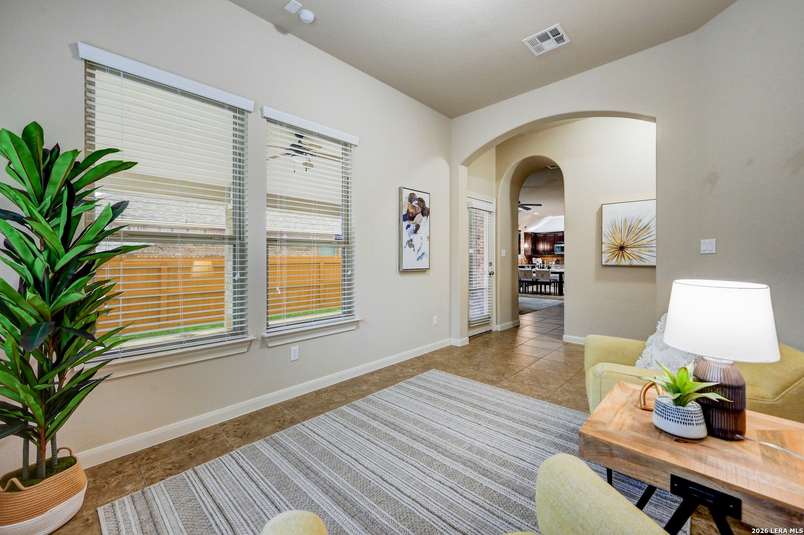 25710 Two Springs San Antonio TX 78255