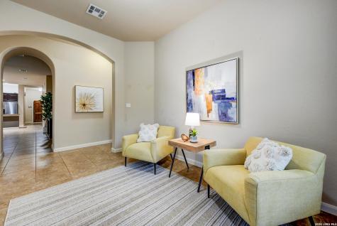 25710 Two Springs San Antonio TX 78255