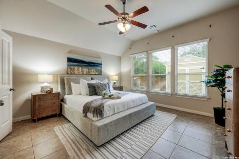 25710 Two Springs San Antonio TX 78255