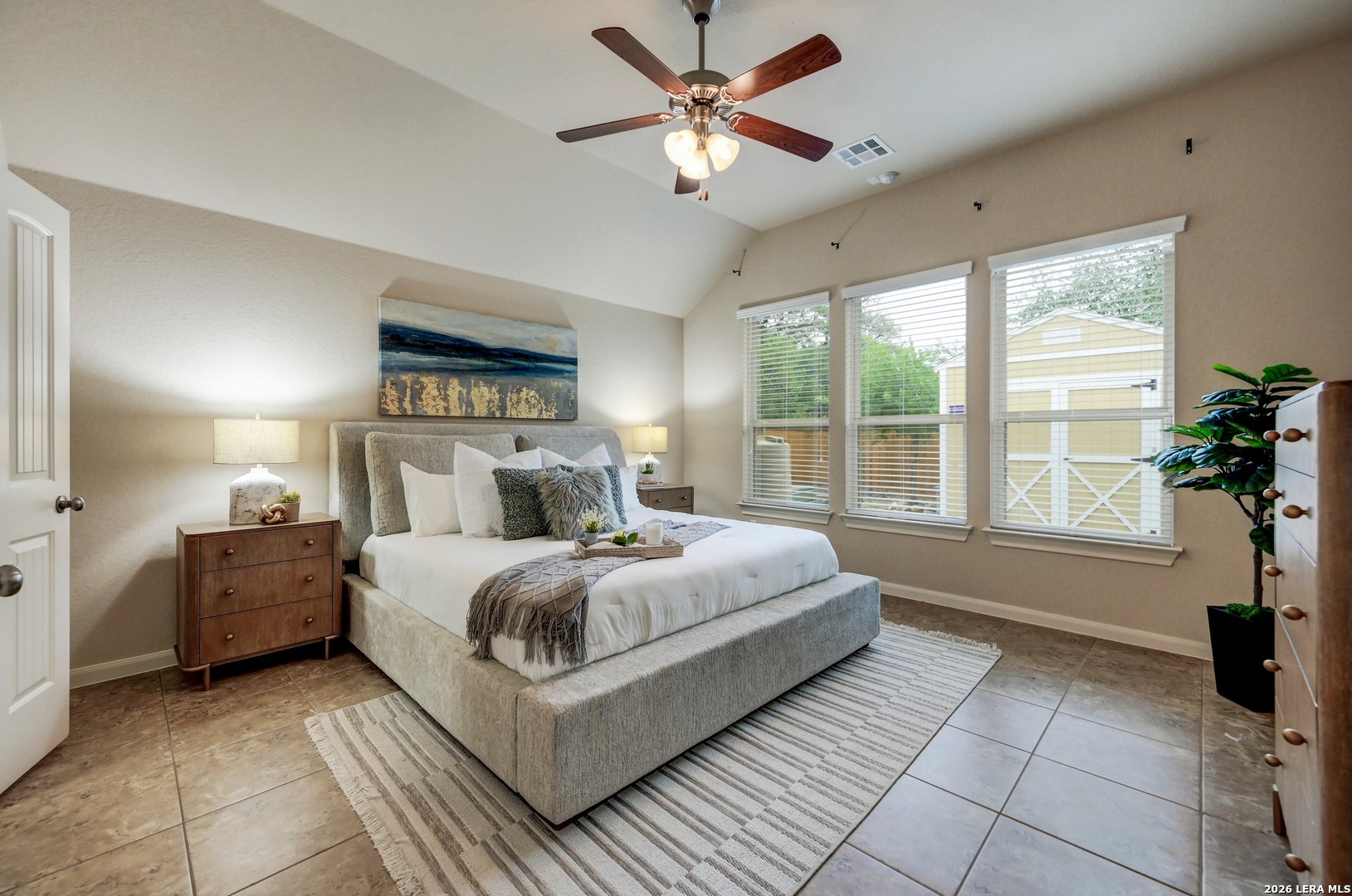 25710 Two Springs San Antonio TX 78255