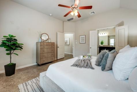 25710 Two Springs San Antonio TX 78255