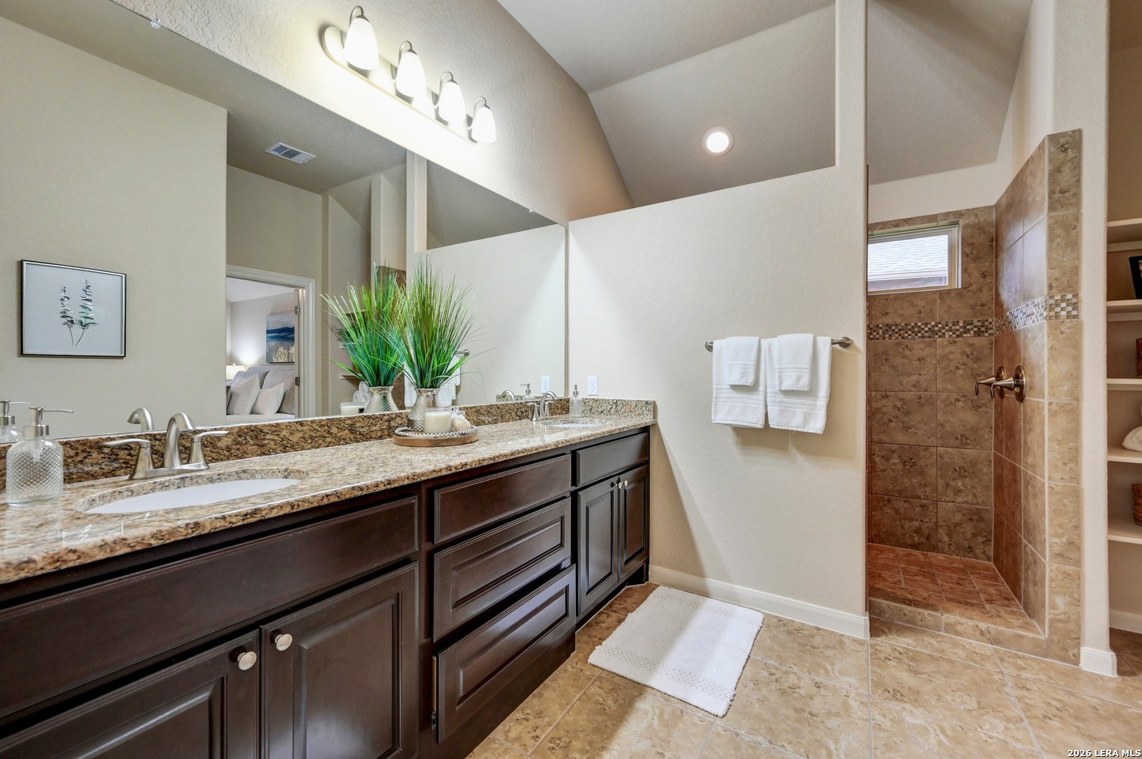 25710 Two Springs San Antonio TX 78255