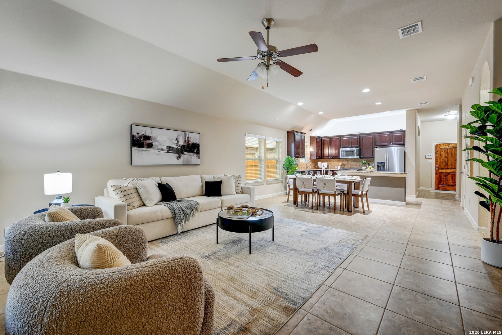 25710 Two Springs San Antonio TX 78255