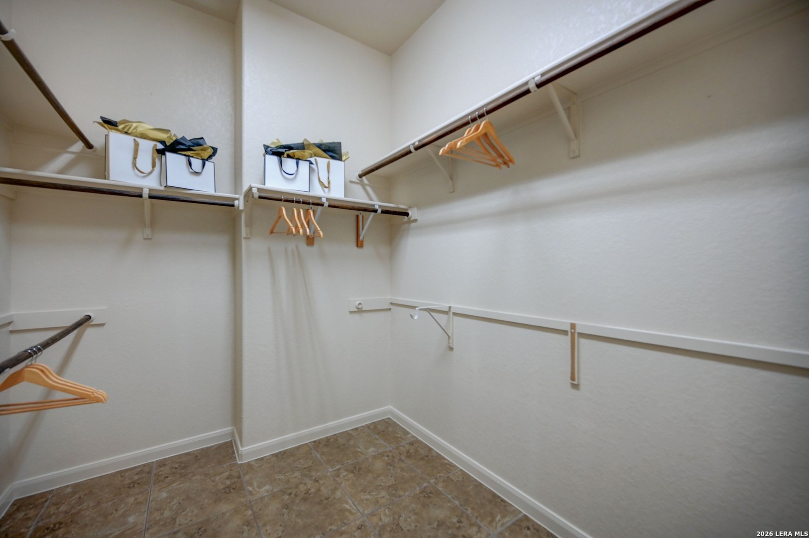 25710 Two Springs San Antonio TX 78255
