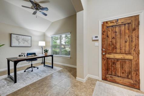 25710 Two Springs San Antonio TX 78255
