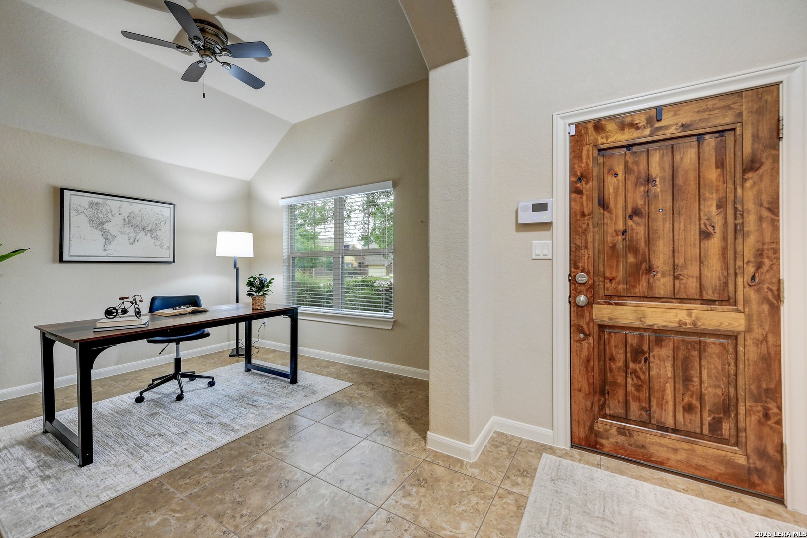 25710 Two Springs San Antonio TX 78255