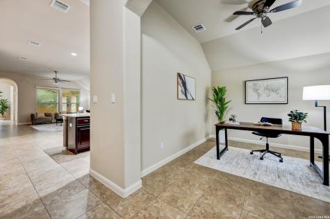25710 Two Springs San Antonio TX 78255